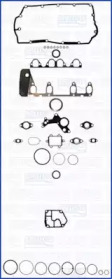 WILMINK GROUP wg1453135 -  